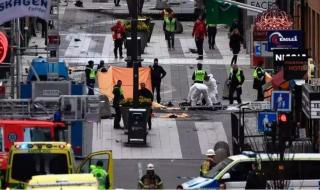 新西兰属于哪个洲