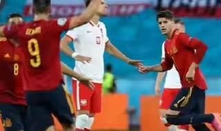 2021年欧洲杯决赛阵容 2021年欧洲杯决赛阵容