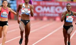 东京奥运会赛事安排 东京奥运会赛事安排