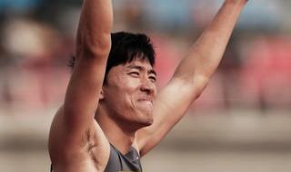 尤金田径世锦赛赛程 尤金田径世锦赛赛程