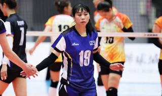 2021年女排还有几场比赛 2021年女排还有几场比赛