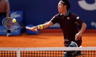 2019巴塞罗那队员名单 2019巴塞罗那队员名单