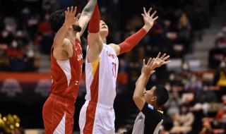 篮球世界杯2021年 篮球世界杯2021年