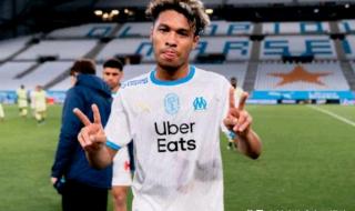 法国全国联赛积分榜