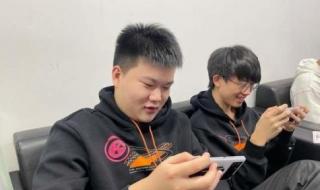 2020欧洲杯冠军冠亚军 2020欧洲杯冠军冠亚军