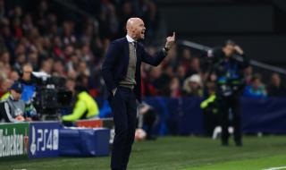 欧洲篮球联赛半决赛