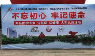 河北都市频道在线观看