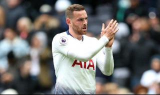 墨西哥足球俱乐部排名 墨西哥足球俱乐部排名