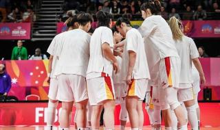 澳大利亚女篮赛程比分 澳大利亚女篮赛程比分