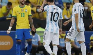 2019年美洲杯巴西阵容 2019年美洲杯巴西阵容