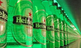 德国vs比利时冲击6连 德国vs比利时冲击6连