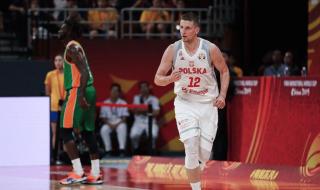 世界杯分组出炉图片