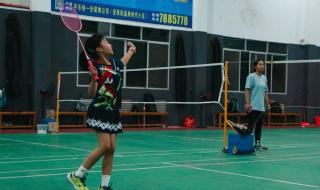 2023国际体育赛事一览表 2023国际体育赛事一览表