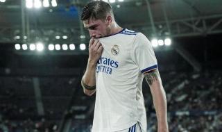 皇马与巴萨的关系 皇马与巴萨的关系