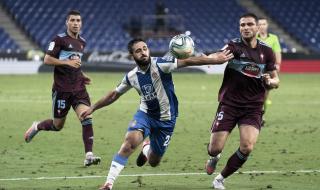 西班牙人赛程2020 西班牙人赛程2020