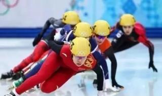 冬奥会哪一年开始的 冬奥会哪一年开始的