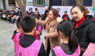 今晚球赛时间表2021 今晚球赛时间表2021