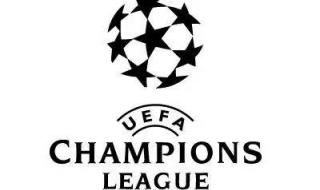 欧洲冠军杯联赛赛程表 欧洲冠军杯联赛赛程表