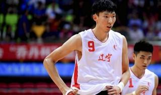 辽宁全运会是哪一年 辽宁全运会是哪一年