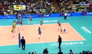 塞尔维亚足球队厉害吗 塞尔维亚足球队厉害吗