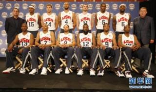 1999年男篮欧锦赛决赛 1999年男篮欧锦赛决赛