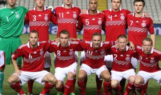 世界足球2021排名 世界足球2021排名