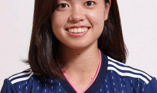 女足世界杯2019赛程