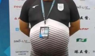 中国足球教练名单 中国足球教练名单