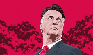 94年世界杯荷兰队名单