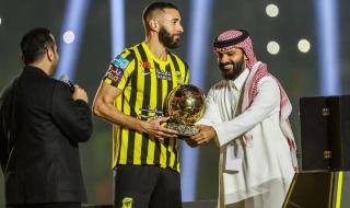 内马尔加盟沙特联赛 内马尔加盟沙特联赛