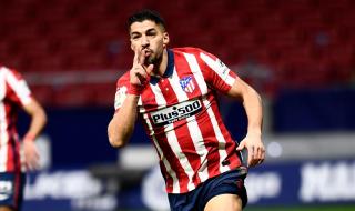 金靴奖是什么意思