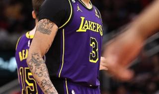 2022世界杯落选强队