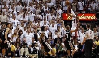 热火主教练个人资料