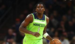 2022年世界最佳球员 2022年世界最佳球员