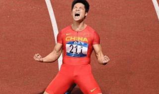 2019男篮亚洲杯排名榜