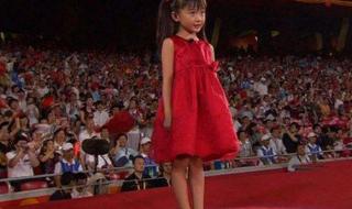 2008开幕式完整央视版 2008开幕式完整央视版